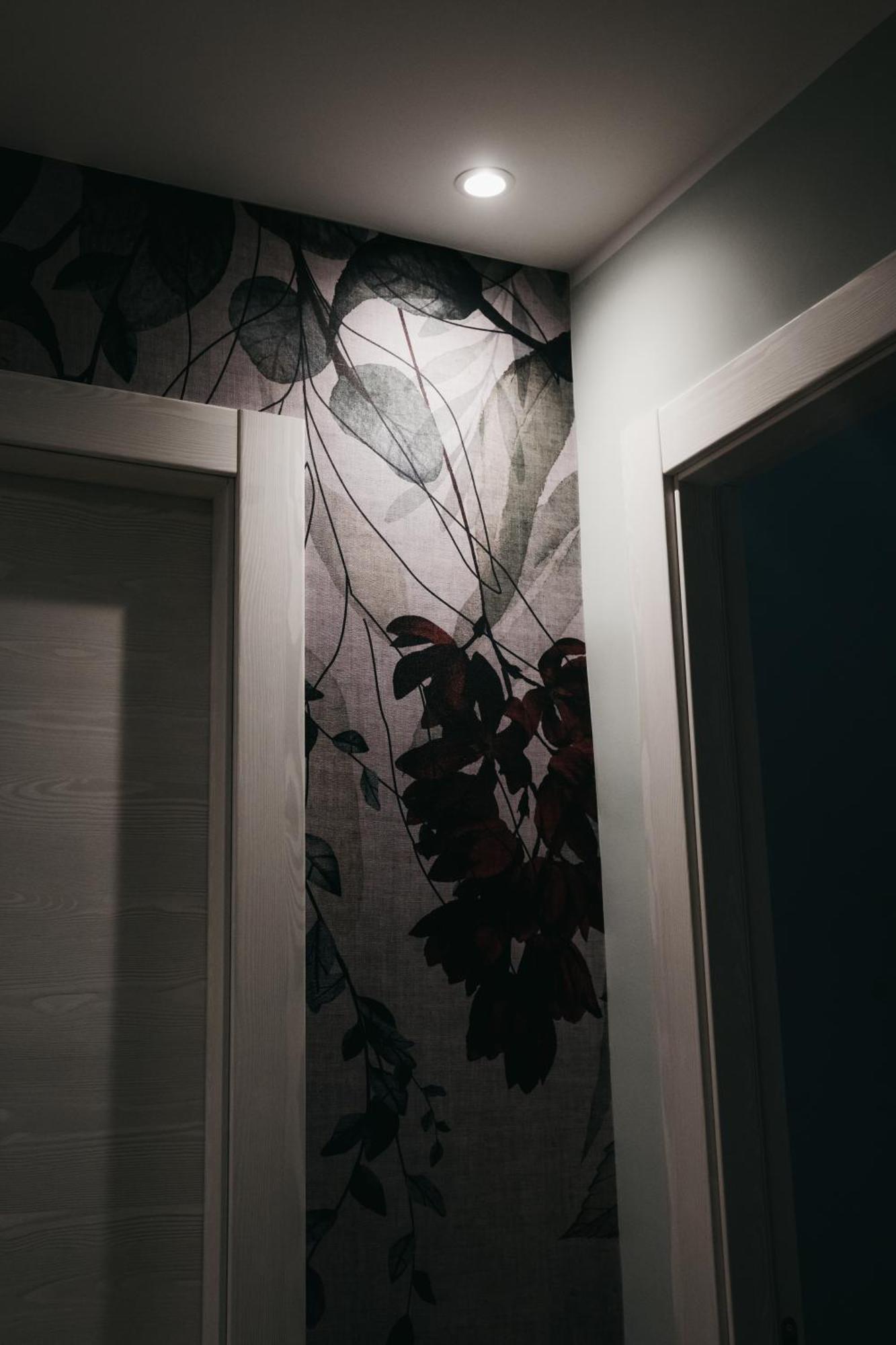 Winning Apartments Таранто Екстериор снимка