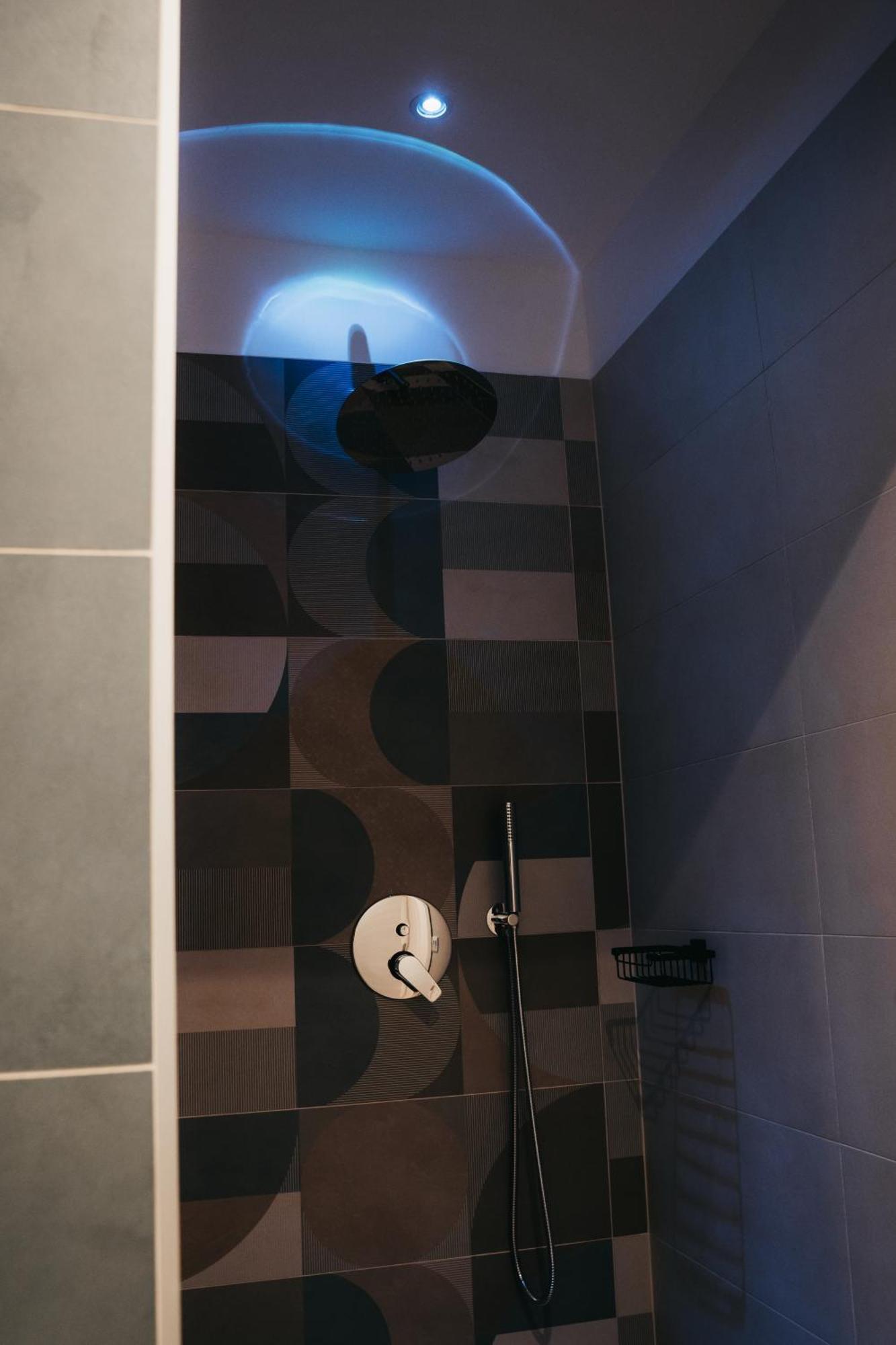 Winning Apartments Таранто Екстериор снимка